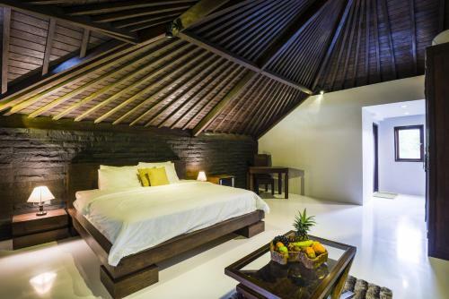 Hostal 14 Palms