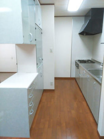 Hostal Tetris Guest House Jujo