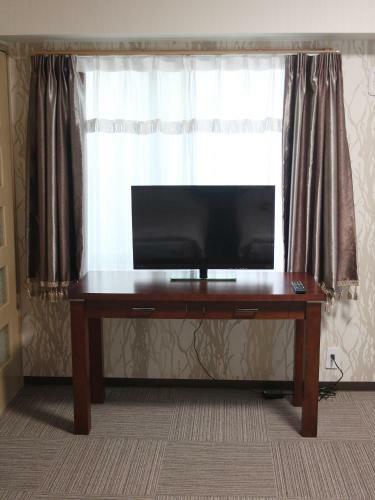 Hotel Kinza Nakameguro