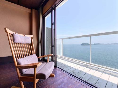 Himaka Kanko Hotel