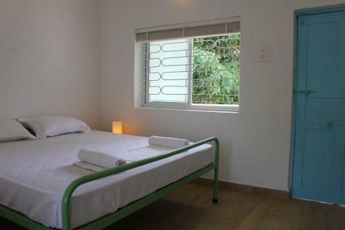 Albergue Summer By Thehostelcrowd