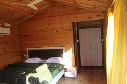 Albergue Summer By Thehostelcrowd