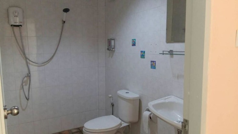 Hotel Sab Ananta Resort