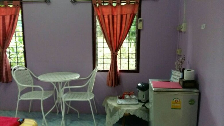 Hotel Sab Ananta Resort