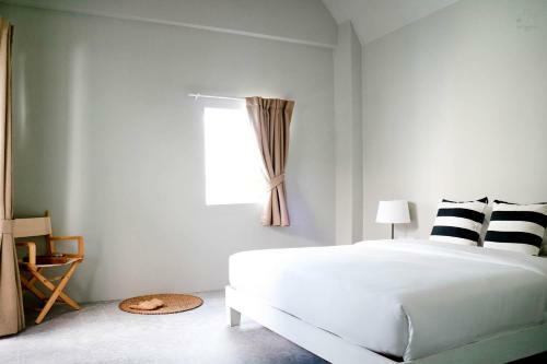 Hotel Santorini Park Stay