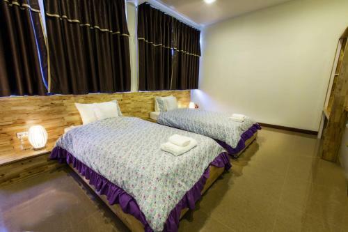 Bb&b Hotel