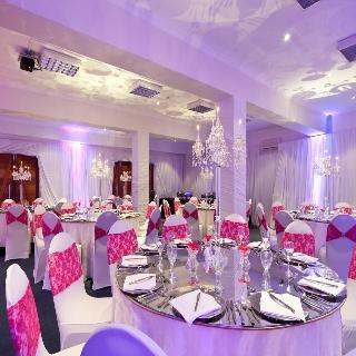 Hotel The Kelway