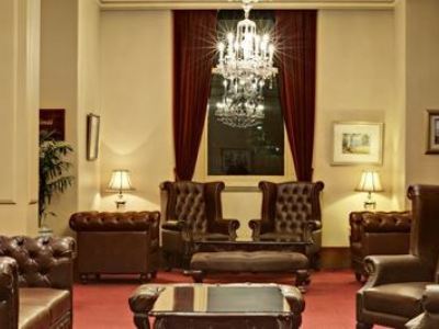 Hotel Windsor (superior)