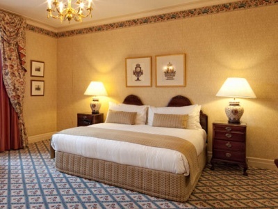 Hotel Windsor (superior)