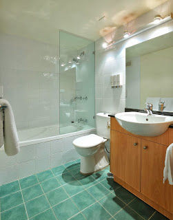 Hotel Metro Apartments Darling Harbour
