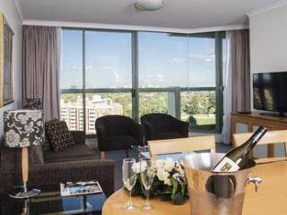 Hotel The Sebel Residence Chatswood
