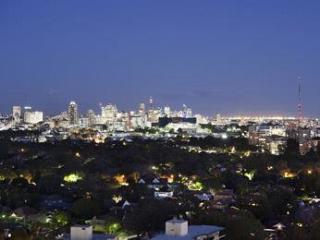 Hotel The Sebel Residence Chatswood