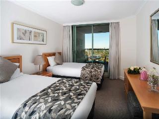 Hotel The Sebel Residence Chatswood