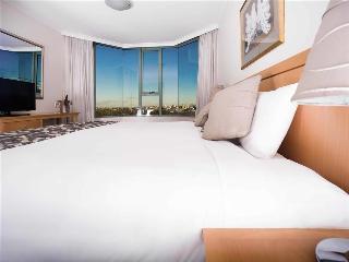 Hotel The Sebel Residence Chatswood