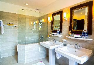 Hotel Palm Garden Resort
