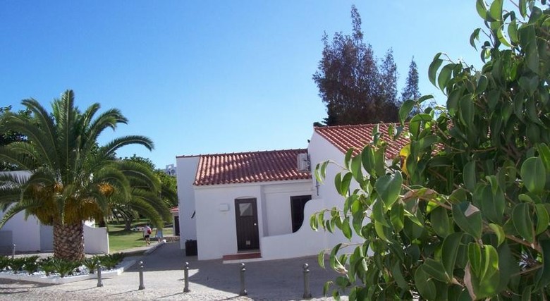 Hotel Vilanova Resort