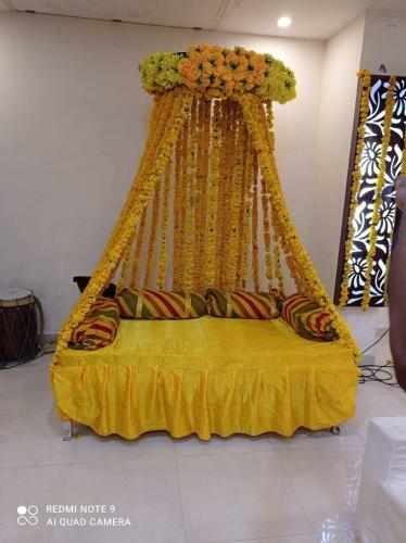 Hotel Riddhi Inn