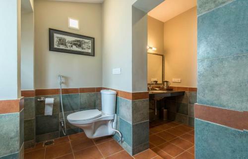 Bed & Breakfast Zade House