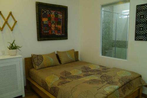 Aloe Garden Homestay
