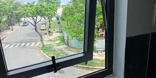 Aloe Garden Homestay