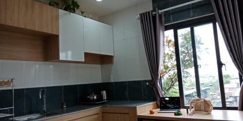 Aloe Garden Homestay