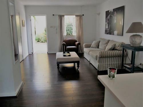Bed & Breakfast Landhuis Bona Vista