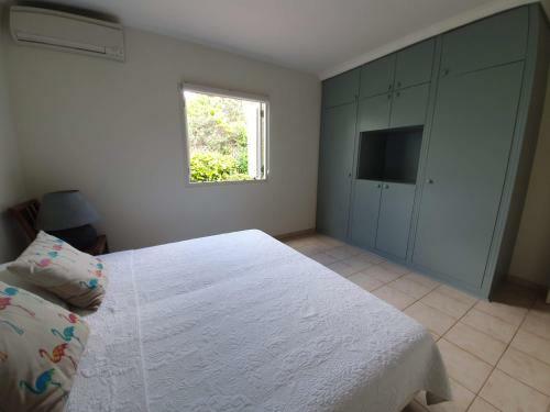 Bed & Breakfast Landhuis Bona Vista