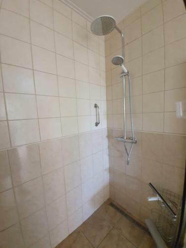 Bed & Breakfast Landhuis Bona Vista