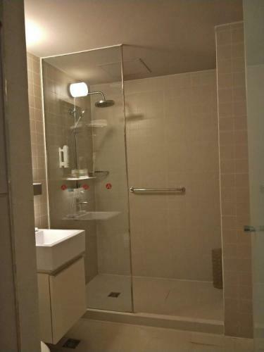 Hotel Jinjiang Inn Taiyuan High-tech Zone