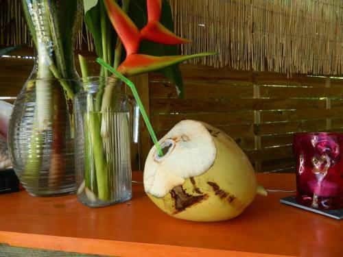 Hostal Villa � La Campagne Avec Piscine Chez L'h�te