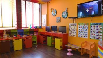 Hotel Crowne Plaza Kuwait Al Thuraya City