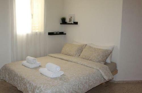 Country Vibe Villa In The City