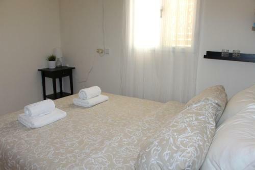 Country Vibe Villa In The City