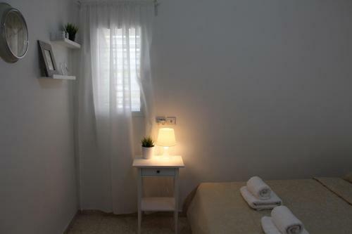 Country Vibe Villa In The City
