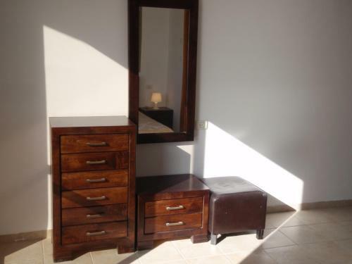 Apartamento Netanya Dreams Luxury Apt.w19