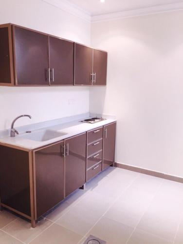 Al Amoria Furnished Apartments 4