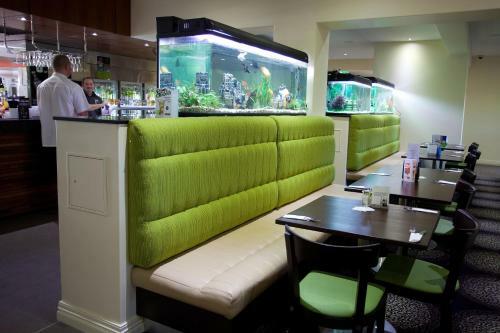 Carriers Arms Hotel Motel