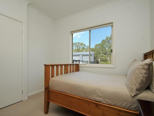 The Ponderosa On Merewether
