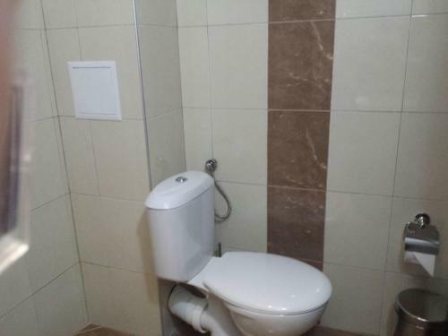 Hotel Buhlevata Vodenitsa