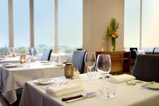 Hotel Rydges South Park Adelaide