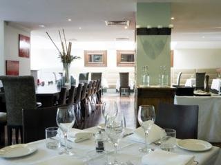 Hotel Mantra On Northbourne