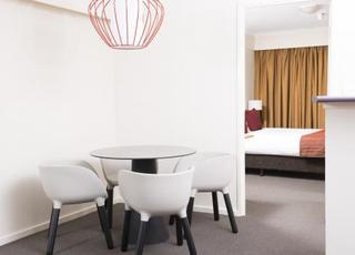 Hotel Mantra On Northbourne