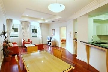 Hotel Macarthur Chambers(1 Habitaci�n De Lujo)