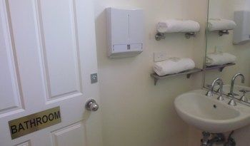 Hotel Claremont Guesthouse (doble)