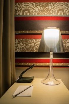 Pensione Boutique Hotel Melbourne