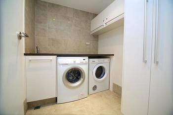 Hotel Hi-surf Beachfront Resort Apartments