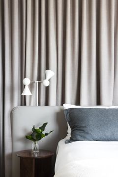Diamant Boutique Hotel Sydney
