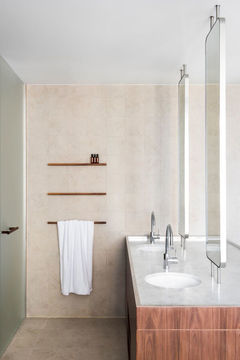 Diamant Boutique Hotel Sydney