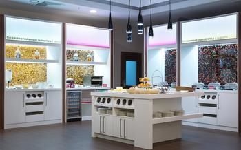 Hotel Hampton By Hilton Minsk City Centre