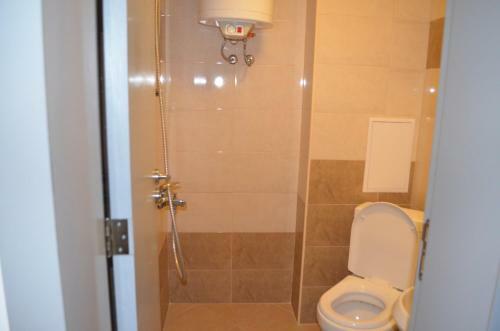 Apartamento Business Centre Slatina